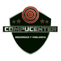 Compucenter