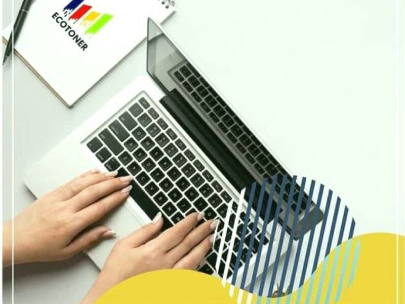 Servicio Integral para Equipos