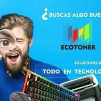 ECO TONER