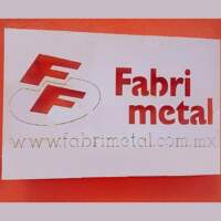 Fabrimetal PSI