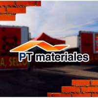 PT Materiales para construcción