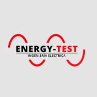 ENERGY TEST