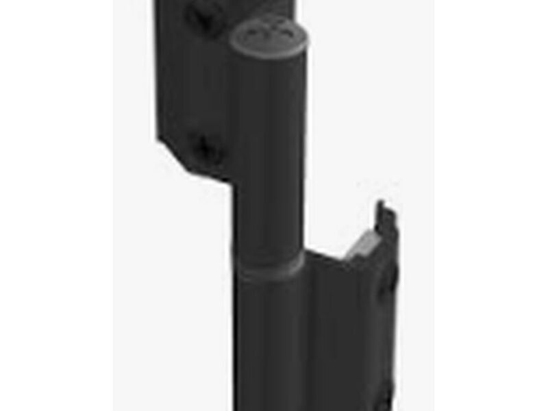 Bisagra 2 Palas II