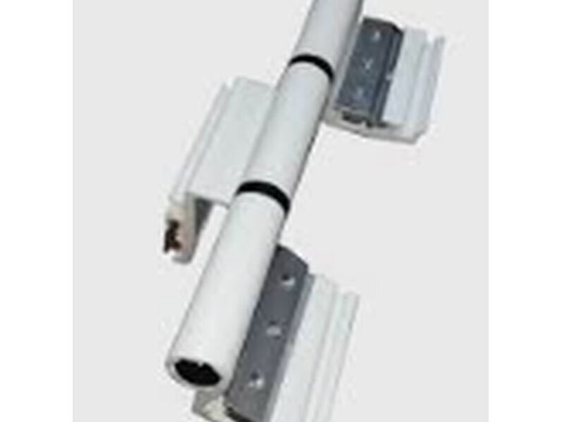 Bisagra 3 Palas IV