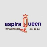 Aspira Queen de Guadalajara