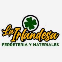 La Irlandesa Ferreteria & Materiales