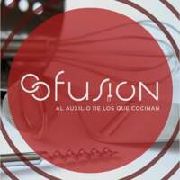 Fusión Cocinas
