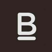 Be-It