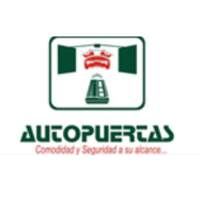 Autopuertas