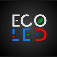 Eco-led Tepatitlan