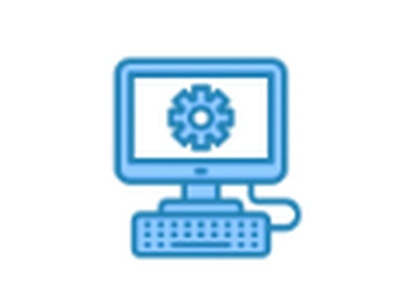 Desarrollo de software México