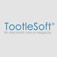 Tootlesoft
