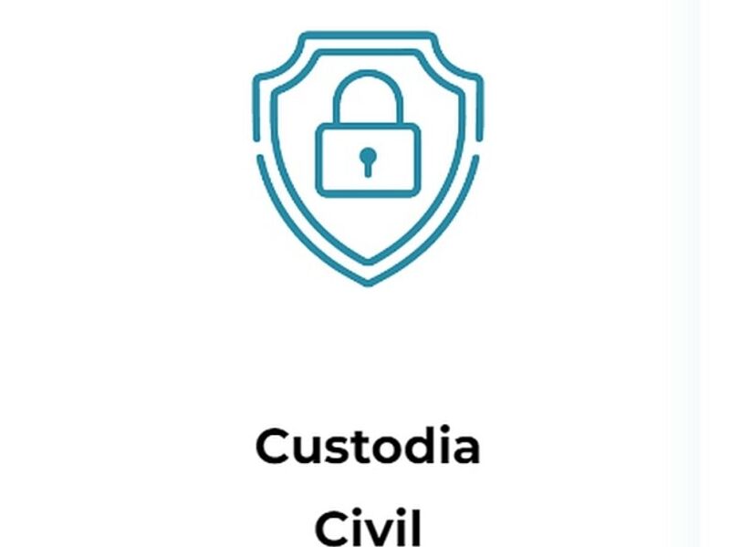 Servicios custodia México