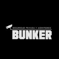 Bunker seguridad privada