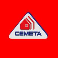 Cemeta