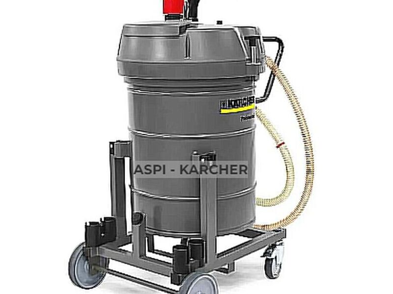  Karcher