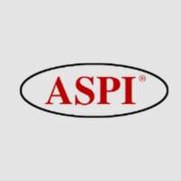 Aspi