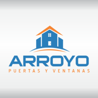 Casa Arroyo