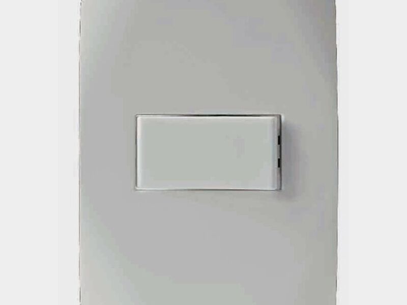 Interruptor S.L.P.