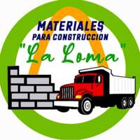Materiales "La Loma"