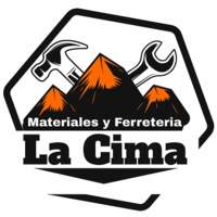 Materiales y Ferreteria La Cima