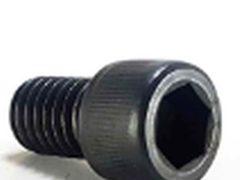 Tornillo socket México