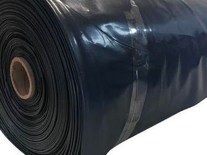 HULE NEGRO México