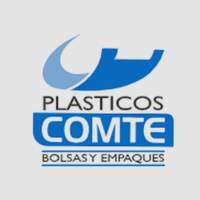 Plasticos Comte