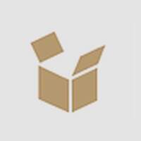 Cajas de cartón Ags