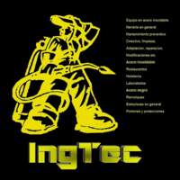 IngTec