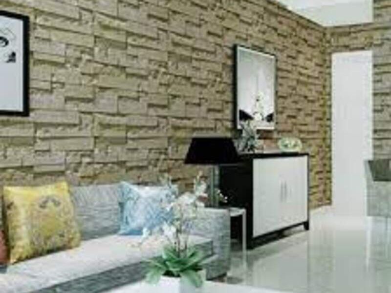 Papel Tapiz Piedra Torreón