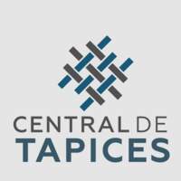 Central de Tapices Torreón