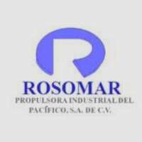 Rosomar