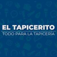 El Tapicerito