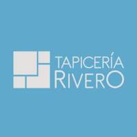 Tapicería Rivero