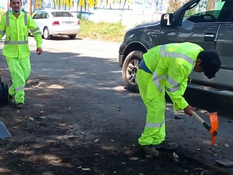 Equipos seguridad industrial México