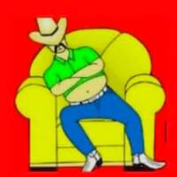 Salas y Tapizados del Norte