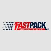 Fastpack Industrial