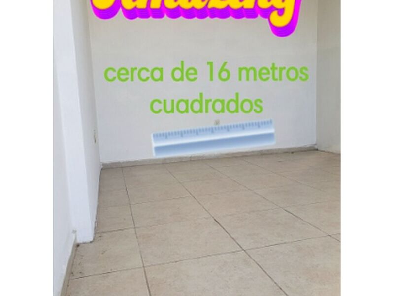 Perfil cerca Tampico 