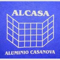 Aluminio Casanova