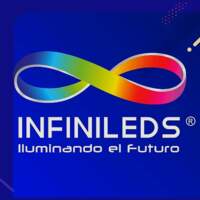 Infinileds
