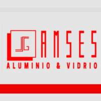 Amses