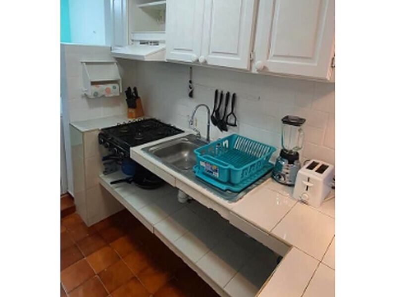 Casa Cocina México