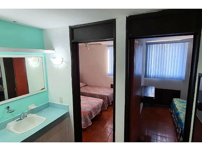 Casa Familiar México