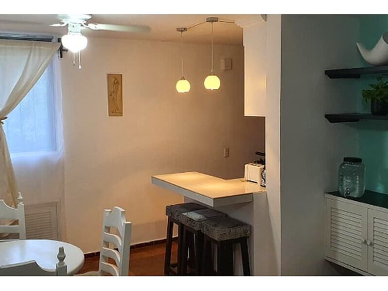 Casa Comedor México