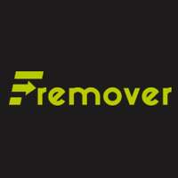 Fremover3D