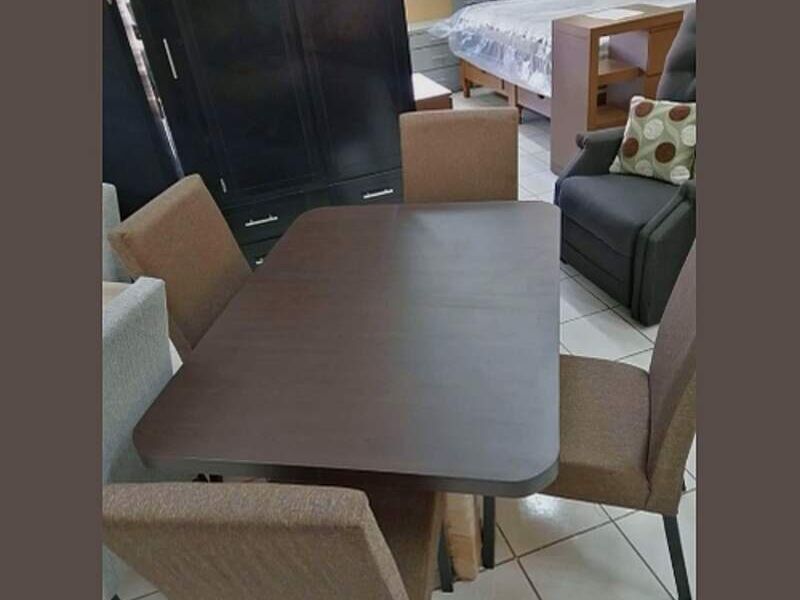comedor
