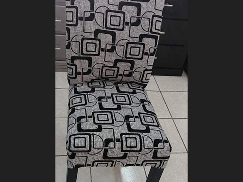 Silla