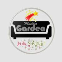 Muebles Gardea