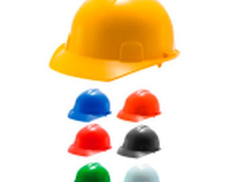 CASCOS Tijuana
